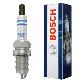 Bosch 0 242 230 519 FR8KI33V Spark Plug