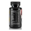 Max Multivitaminico Cápsulas Guaraná Protgt Sabor