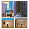 AIELIT T8 4W Classic LED Tube Light Bulb, E12 Mini