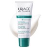 Uriage Hyséac Anti-Unreinheiten Globale Pflege 40ml - Reduziert Pickel &