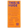 Goodles Smokey Dokey Mac & Cheese, 6 OZ