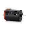 Hobbywing Quicrun 3650 G2 10.5t Sensored Motor