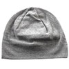 EdgeCity Soft Organic Cotton Knit Hat, For all Seasons, Hat