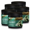 Kelp pills 300g x 5 / 다시마환 300g x 5