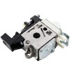 Drblawi Compatible with RB-K92A Carburetor for Echo HC-152 HC-2210 HC-2810