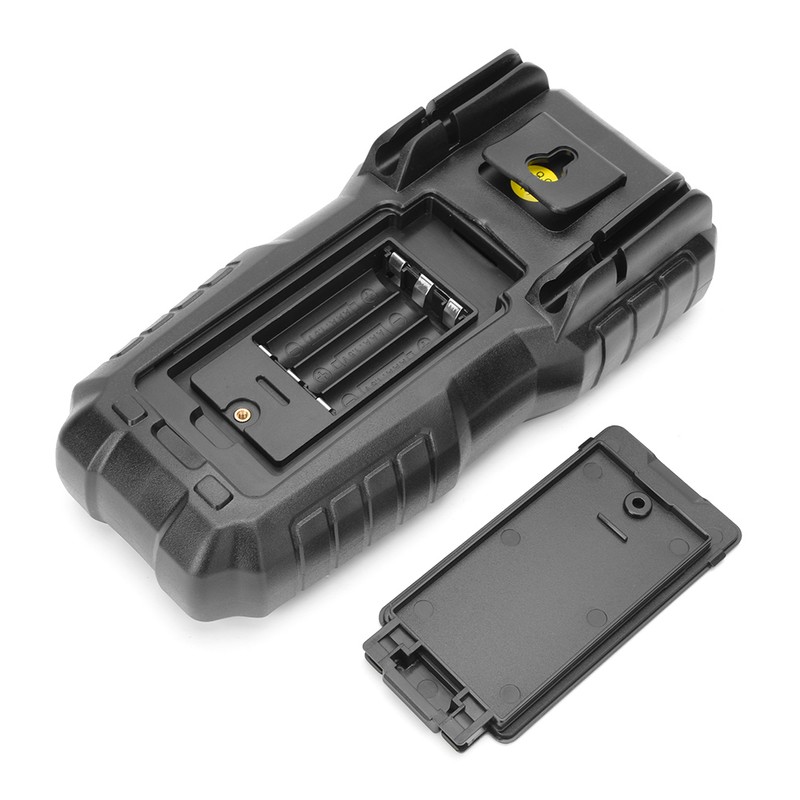 FY19S Multifunctional High Precision Digital Handheld Screen Automatic Multimeter AC