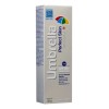 Umbrella Perfect Skin Tono Oscuro 50g Fps50+ Emulsión