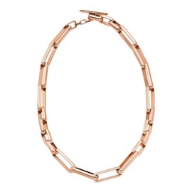 Fossil JOA00903791 jewellery