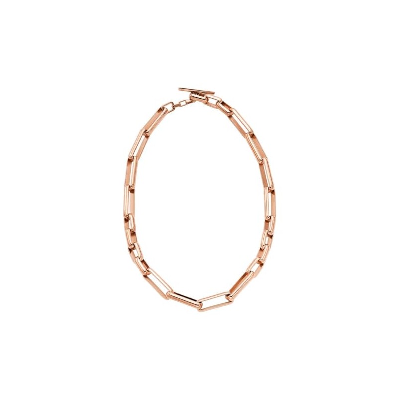 Fossil JOA00903791 jewellery