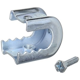 negurosu電工 Pie Rack, Hanging ph1t – M10