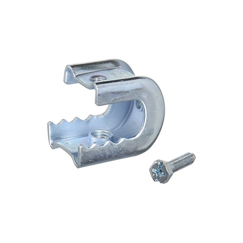 negurosu電工 Pie Rack, Hanging ph1t – M10