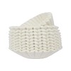 Antson Direct Coffee Filter Papers (500), 18.8 x 18.4 x