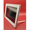 Digital HD 10.1 Picture Frame Replacement Stand - Easy to