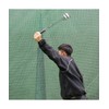 Field Force FSIR-5040 Baseball Shadow Inner Rod