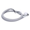 LUTH Premium Profi Parts Aquastop Inlet Hose for Dishwasher Suitable