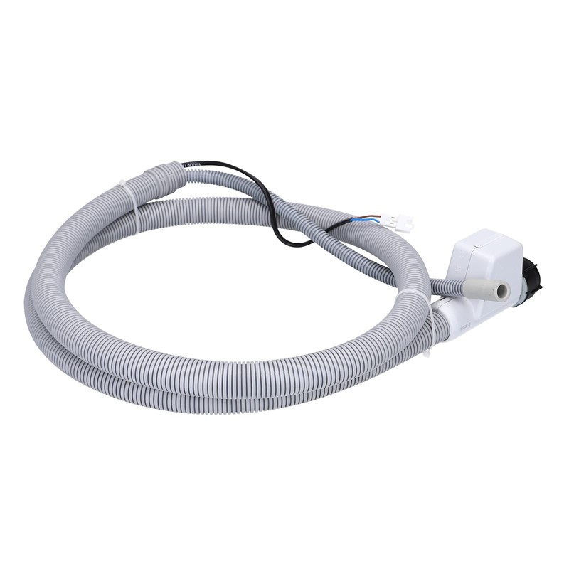 LUTH Premium Profi Parts Aquastop Inlet Hose for Dishwasher Suitable