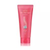 Silk Theraphy 실크테라피 헤어 밀크 120ml x 2개 Silk Therapy