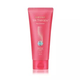 Silk Theraphy 실크테라피 헤어 밀크 120ml x 2개 Silk Therapy Hair Milk 120ml x 2