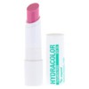 Hydra colour lip balm