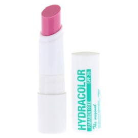 Hydra colour lip balm