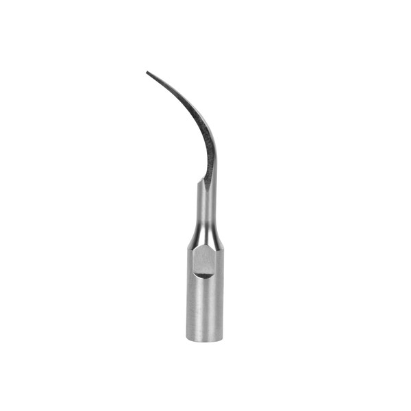 Medidenta Perio Slim Tips