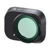 K&F Concept Mini 3/Mini 3 Pro Circular Polarizers CPL Filter