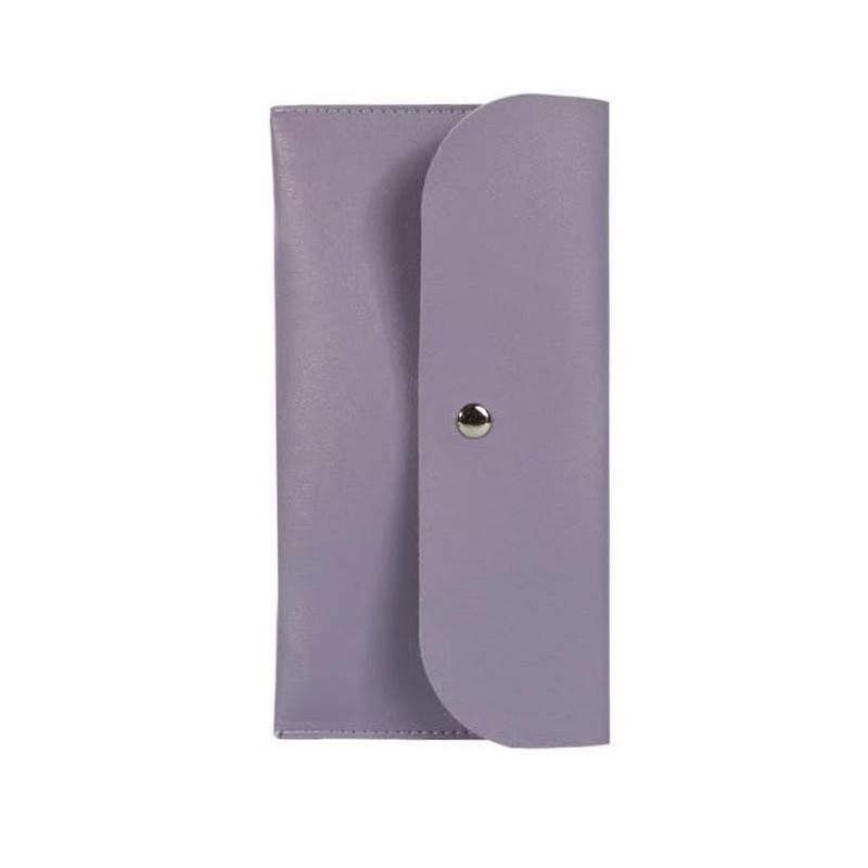 Juego de 10 brochas maquillaje, juego completo for principiantes