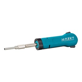 Hazet 4671-3 SYSTEM cable release tool