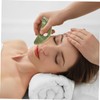 NOLITOY Pcs Gua Sha Facial Tool Gua Sha Massager Face