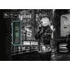 TARGET The Miracle G5 Lite 90% 19G 2BA Soft Tip