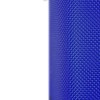 Enjoy MFG 2022-2025 Yamaha YZ 125/250 Seat Cover By Enjoy