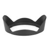 Lens Hood HB-23 Plastic Mount Lens Hood for Nikon AF