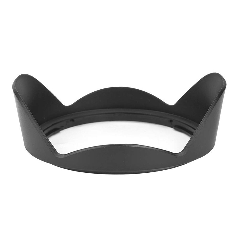 Lens Hood HB-23 Plastic Mount Lens Hood for Nikon AF