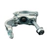 Fudatong Swivel Scaffolding Clamps British Type For 1-3/4" to 1-9/10"
