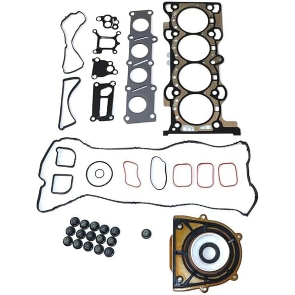 Head Gasket Set for Jaguar XE XF XJ, for Land