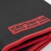 CERBERUS Strength Dual-Ply Knee Sleeves (Pair) (5XL 56cm+)