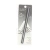 Almay Eyeliner - Black - 0.01 oz