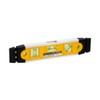 ebisu G – to-peidoreberu Yellow Ed – 23gtolmy