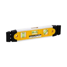 ebisu G – to-peidoreberu Yellow Ed – 23gtolmy