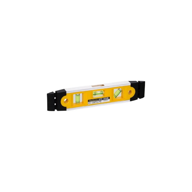 ebisu G – to-peidoreberu Yellow Ed – 23gtolmy