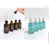 Tala First Serum Hydratang 100ml, First Serum Hydratang 50ml Serum