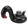 10pcs Inflatable Drink Holder Portable Cute Animal Pool Party Cup