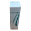 Oestrogel Gel 0.06%, 1 tubo de 80 g