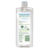 Simple Hydrating Micellar Water, 400ml