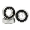 VXB Mavic Cosmic Carbone SLR Rear HUB Bearing set Bicycle