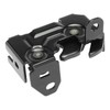 Frankberg Bonnet Lock Lower Compatible with C-Class W204 W205 C204