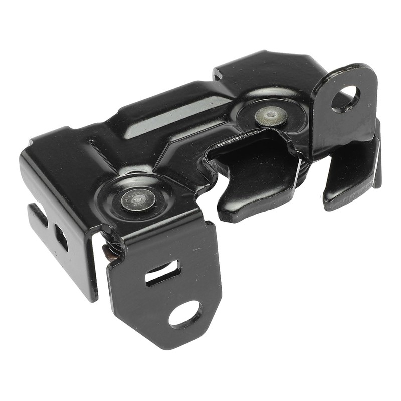 Frankberg Bonnet Lock Lower Compatible with C-Class W204 W205 C204