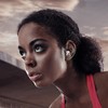 Wireless BT 5.3 Earbuds In Ear Sports Earbuds Lightweight Earphone