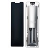 For Vizio XRS551-E3 Replaced Remote for Vizio SoundBar SB3651-E6 SB3830-D0