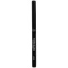 L'Oreal Paris Infallible Matte-Matic Mechanical Eyeliner, Ultra Black, 0.01 oz.